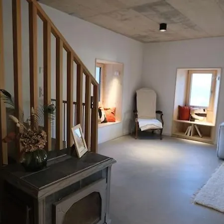 Maisonnette De Campagne Sion