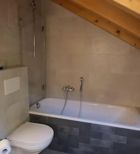 Villa Maisonnette De Campagne Sion