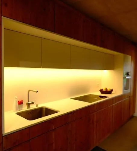 Maisonnette De Campagne