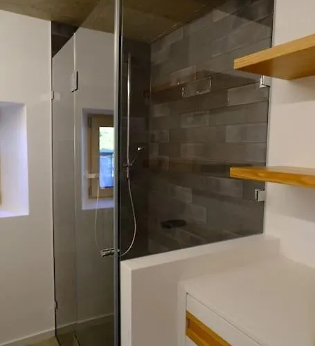 Villa Maisonnette De Campagne *