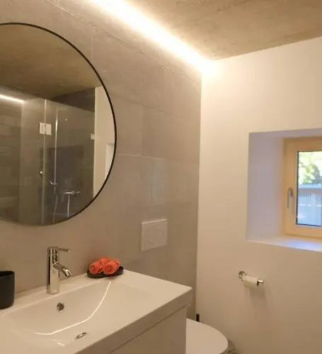 Maisonnette De Campagne Villa *