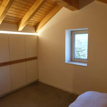 Villa Maisonnette De Campagne *