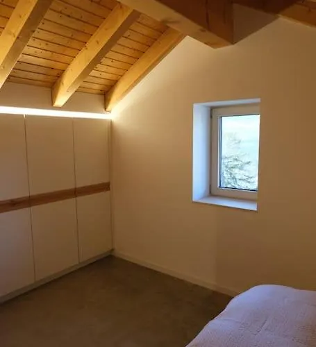 Villa Maisonnette De Campagne *