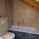 Villa Maisonnette De Campagne Sion