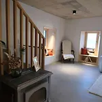 Maisonnette De Campagne Sion