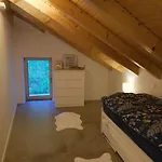 Maisonnette De Campagne Sion