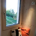 Maisonnette De Campagne Villa *