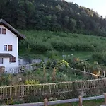 Villa Maisonnette De Campagne