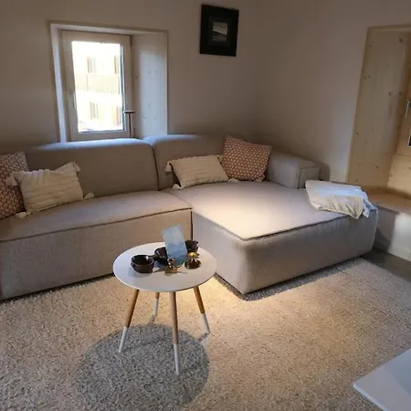 Villa Maisonnette De Campagne Sion