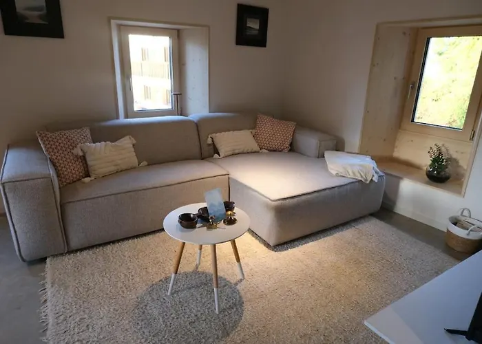 Villa Maisonnette De Campagne Sion